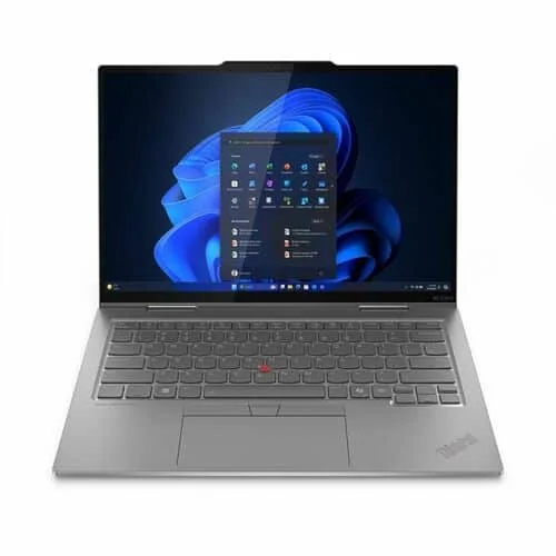 LENOVO TP X1 2in1 G10 U7 258V 14p 32Go - 21NU002BFR